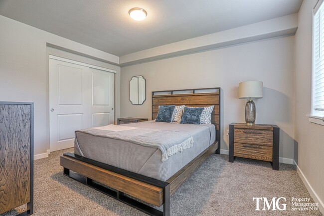 Interior Photo - Waterford Terrace Apartments