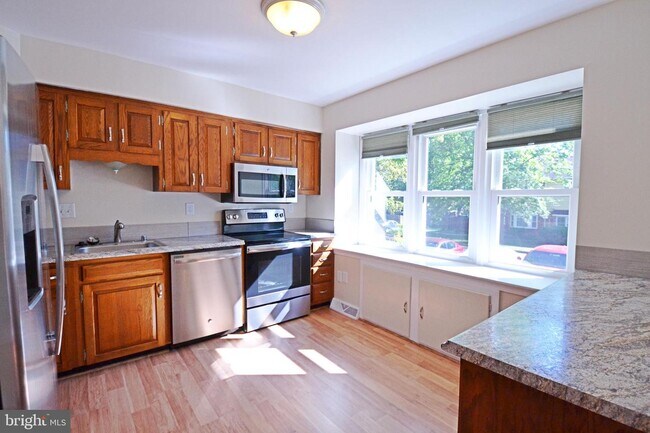 Foto del edificio - 22426 Greenview Ct