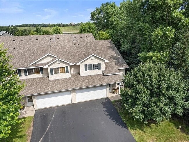 Building Photo - 158 Bridgewater Trl