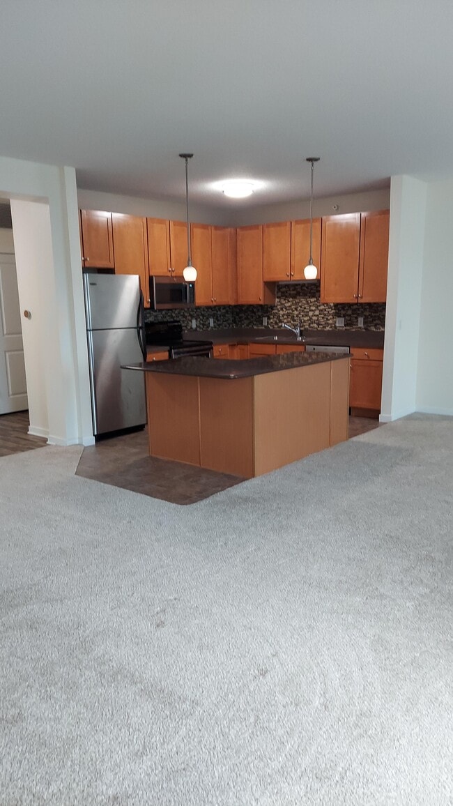Foto del edificio - 1070 Grandview Ct NE