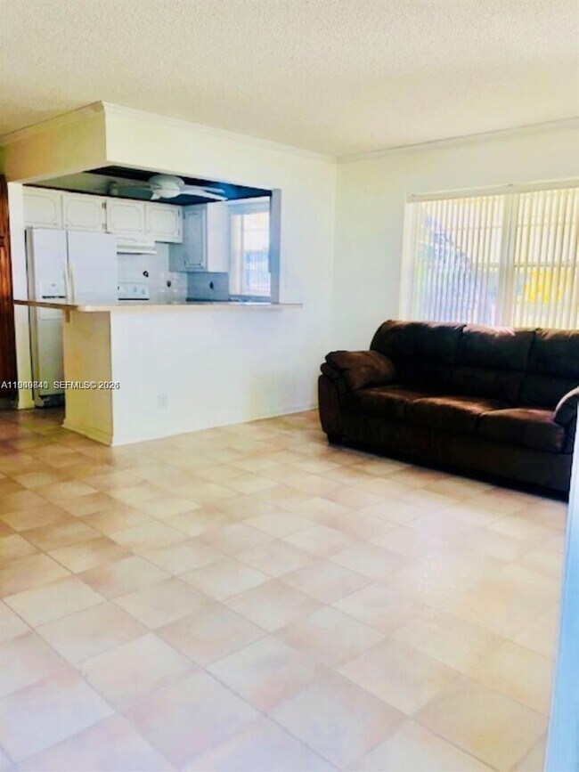 Foto del edificio - 316 Camden M