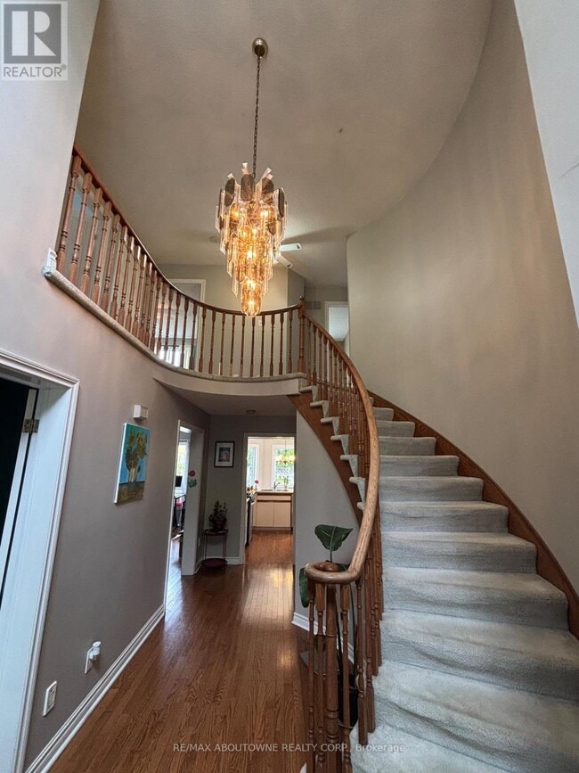 Building Photo - 1284 Creekside Dr