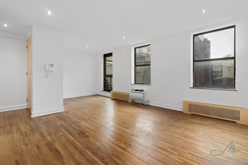 Primary Photo - 2 bedroom in New York NY 10016