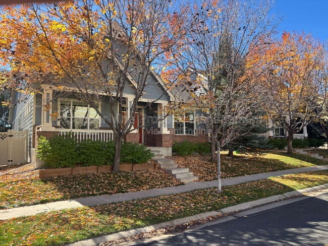 Building Photo - 12920 Vallejo Cir