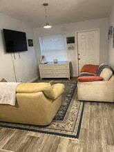 Building Photo - 5070 Sanctuary Way