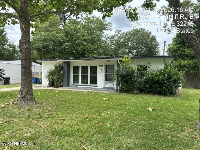 Foto del edificio - 10264 Briarcliff Rd E