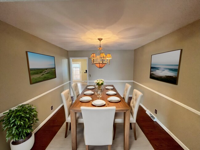 Foto del edificio - 6947 Highland Park Dr