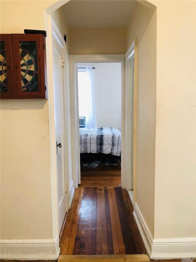 Building Photo - 24-46 44th St