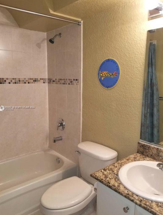 3245 Virginia St Miami FL 33133 Condo For Rent In Miami FL 