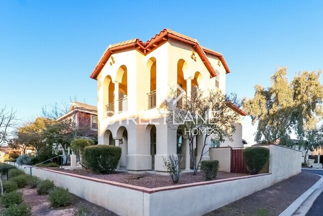 Foto del edificio - 20660 W White Rock Rd