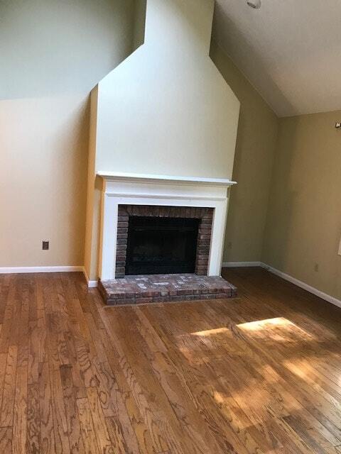Building Photo - 9 Shadowwood Cir