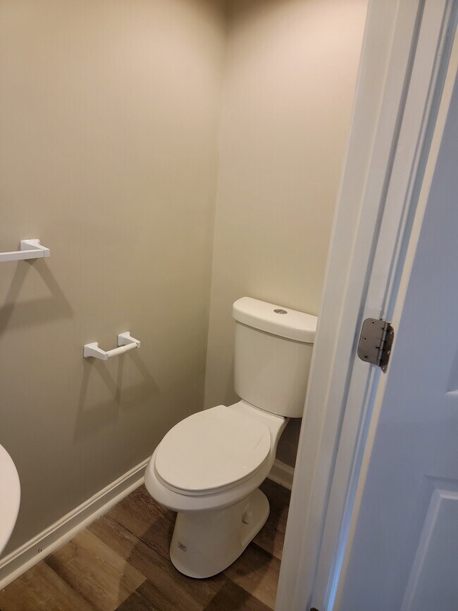 Foto del edificio - Brightwell