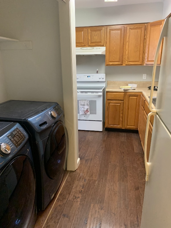 Building Photo - 4229 Morgate Ln