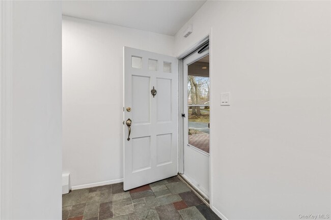 Foto del edificio - 44 Sycamore Cir