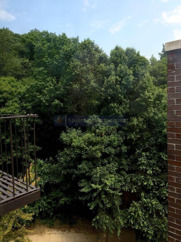 Building Photo - 116 Seaman Avenue