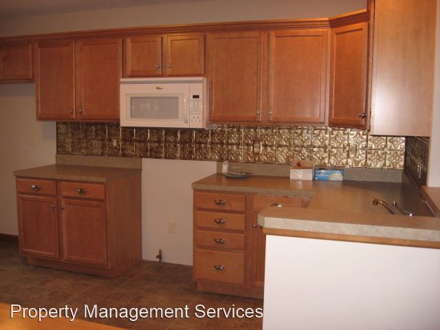 Building Photo - 3 br, 2 bath House - 146 Tulip Blvd.