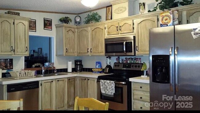 Building Photo - 211 Apple Valley Ln