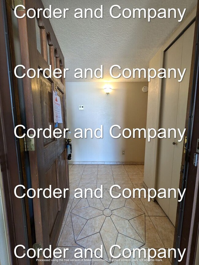 Foto del edificio - Live your best life in this 3 Bedroom, 2 Bathroom, 2 Car Garage and 1,522 Sq Ft. Home.