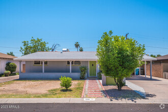 Building Photo - 1301 W Highland Ave