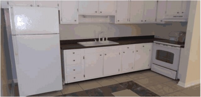 Kerley Gardens Apartments Durham Nc Kitchen Kerley Gardens