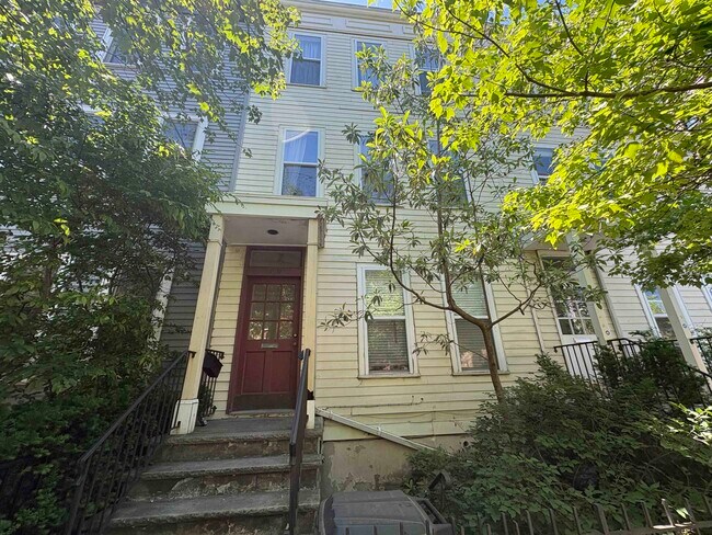 Foto del edificio - 159 Sussex St