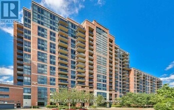 Building Photo - 60-1260 Heintzman St