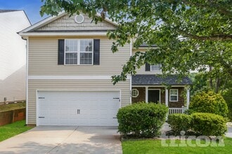 Building Photo - 4635 Christenbury Hills Ln