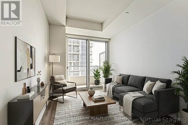 Building Photo - 180 Fairview Mall Dr