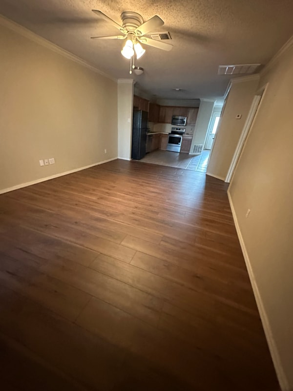 Foto del edificio - 603 N Elkhart Ave