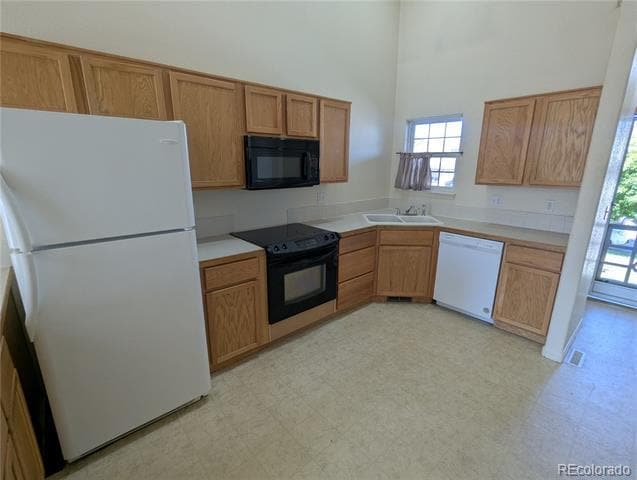 Building Photo - 3311 Barbera St