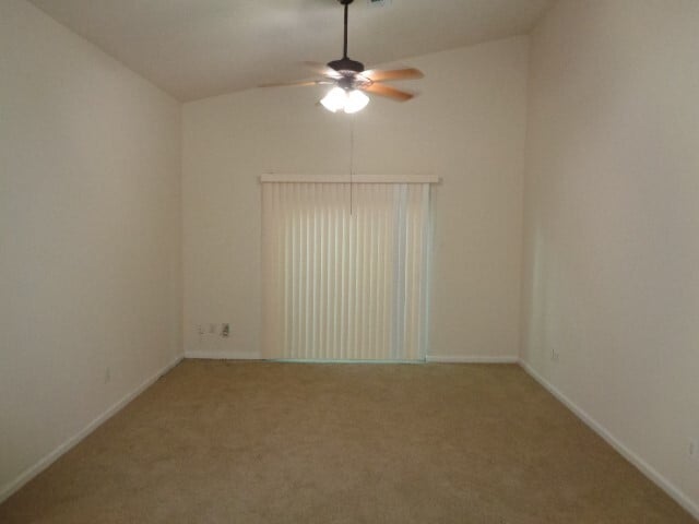 Foto del edificio - 1737 Hazelwood St