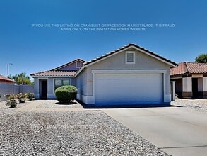 Building Photo - 15709 W Watson Ln