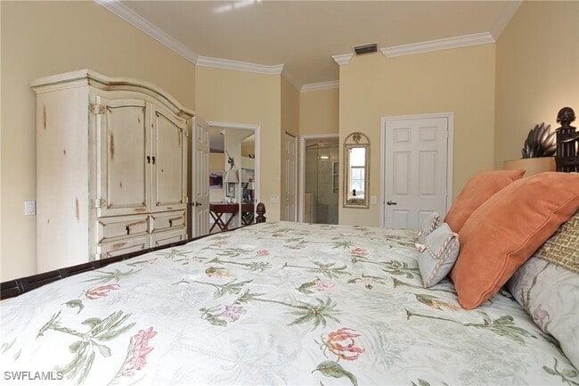 Building Photo - 400 L'Ambiance Cir