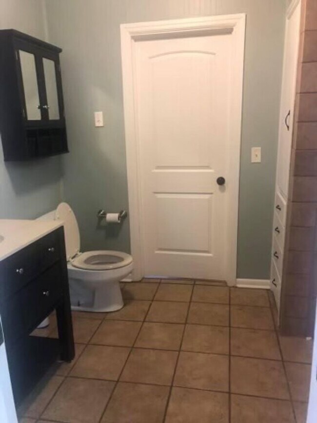 Foto del edificio - Charming home on Fairview St