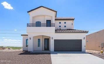Building Photo - 14728 John McNeely Ave