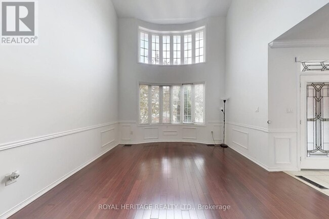Building Photo - 1684 Ballantrae Dr