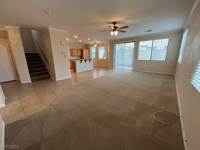 Foto del edificio - 9020 Old River Ave