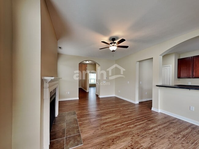 Building Photo - 6038 Delcastle Dr