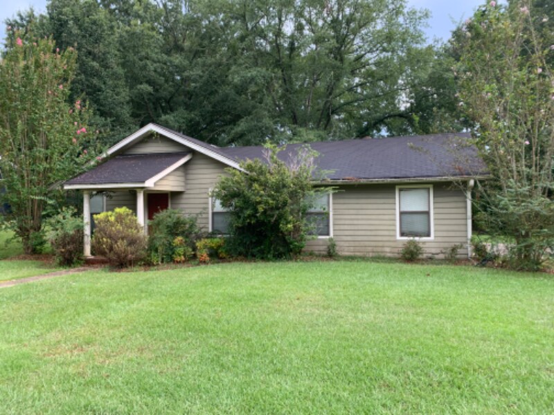 Foto principal - 3403 69th Ave