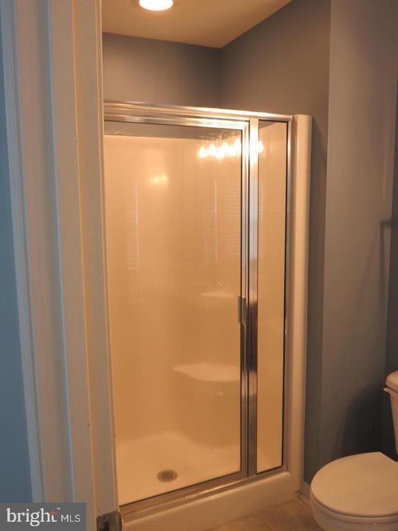 Foto del edificio - 35770 S Gloucester Cir