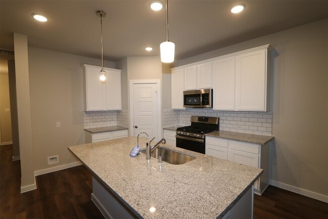 Building Photo - 21706 Red Crab Ct