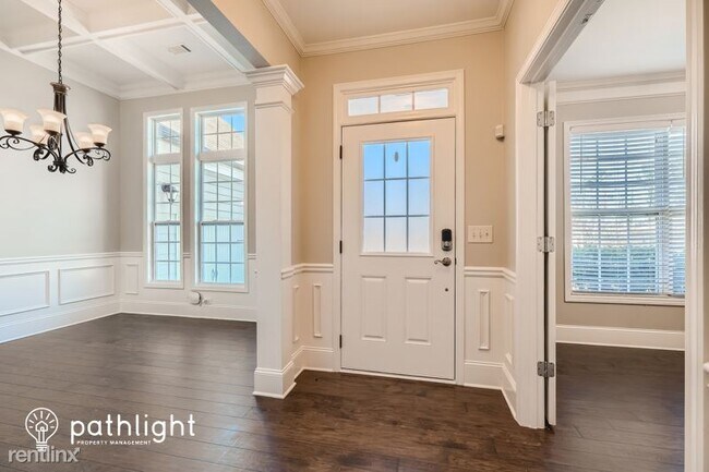 Building Photo - 5 br, 4 bath House - 120 Savannah Dr UNIT