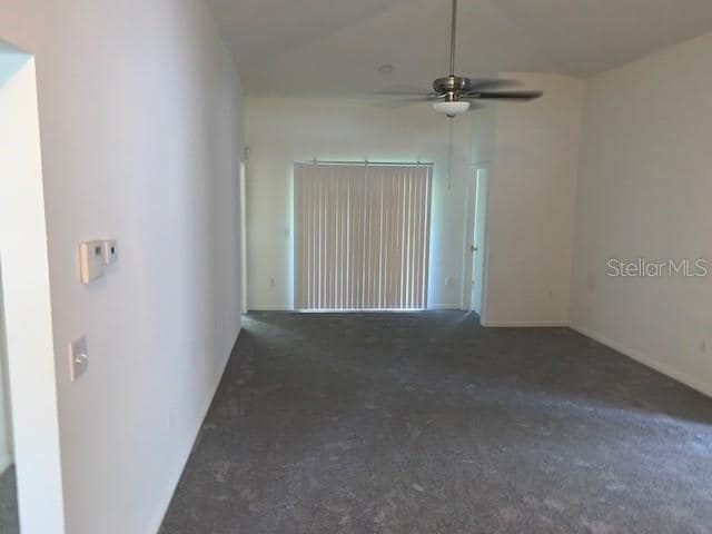 Building Photo - 3008 Summer House Dr