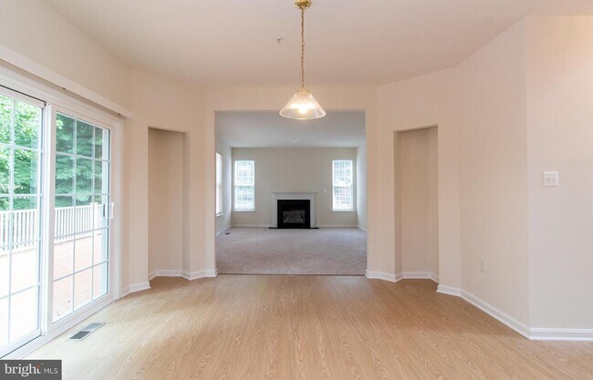 Building Photo - 10306 Wood Sorrel Ct
