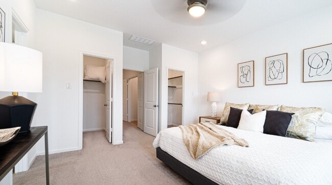 Foto del edificio - 9910 Kilkenny St