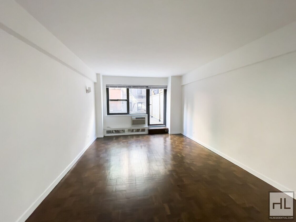 Foto principal - EAST 69 STREET