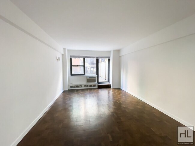 Building Photo - EAST 69 STREET