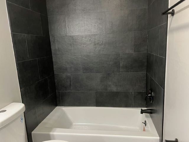 Building Photo - 4766 Carefree Trail