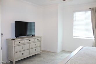 Building Photo - 6023 Ellerston Wy