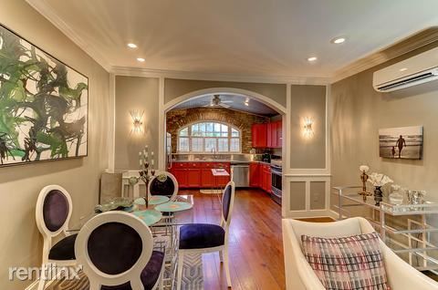 Foto del edificio - 3 br, 2 bath House - 1 Motley Lane